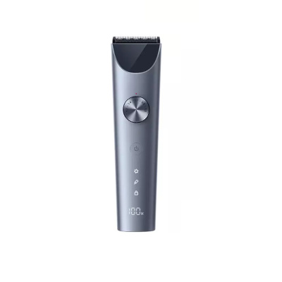 Машинка для стрижки волос Xiaomi Mijia Hair Clipper 2 (MJGHHC2LF)