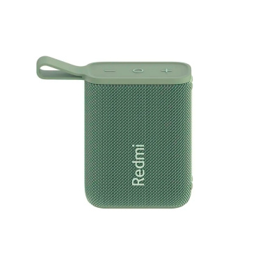Портативная колонка Xiaomi Redmi Bluetooth Speaker (ASM11A) Orange