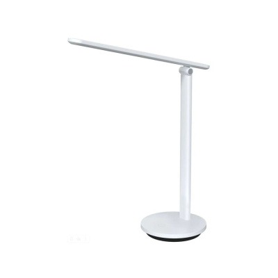 Настольная лампа Yeelight Z1 Pro Rechargeable Folding Table Lamp (YLTD14YL)