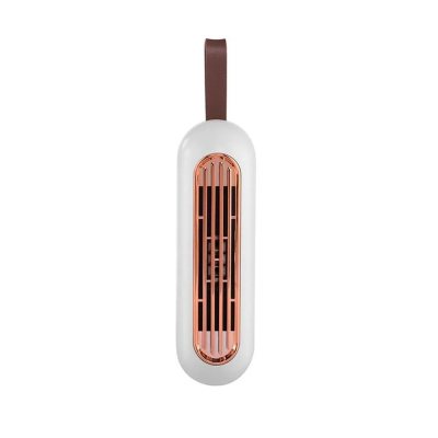 Дезинфектор Beheart W8  White